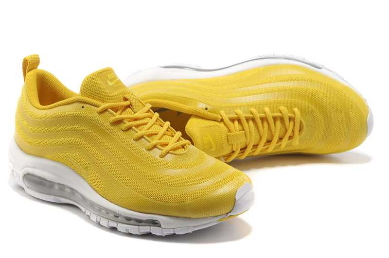 Nike Air Max 97 Cvs La Depollution Classic Air Max Prix Des Basket